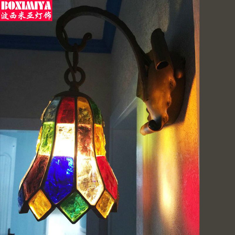 ��������ŷʽ���к���ʽ�ڵ� 2009-16