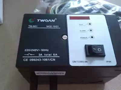 TM681-C70TM681B-11B111 TM681A-11C1100 TM681B-12B1100 igniter