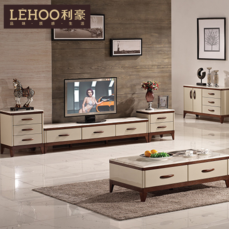 LEHOO��������ʯ�ִ���Լ�輸���ӹ�SXJ-A036
