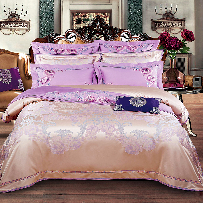 ƾӼҷŷʽݻƷQYJ-LFNY