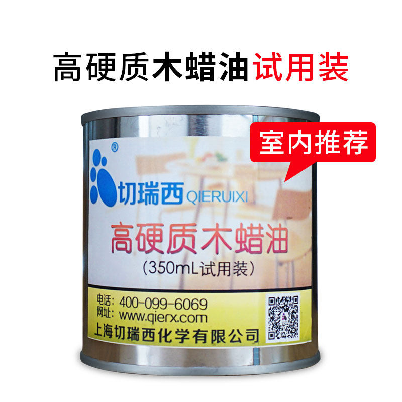 ��������������װ