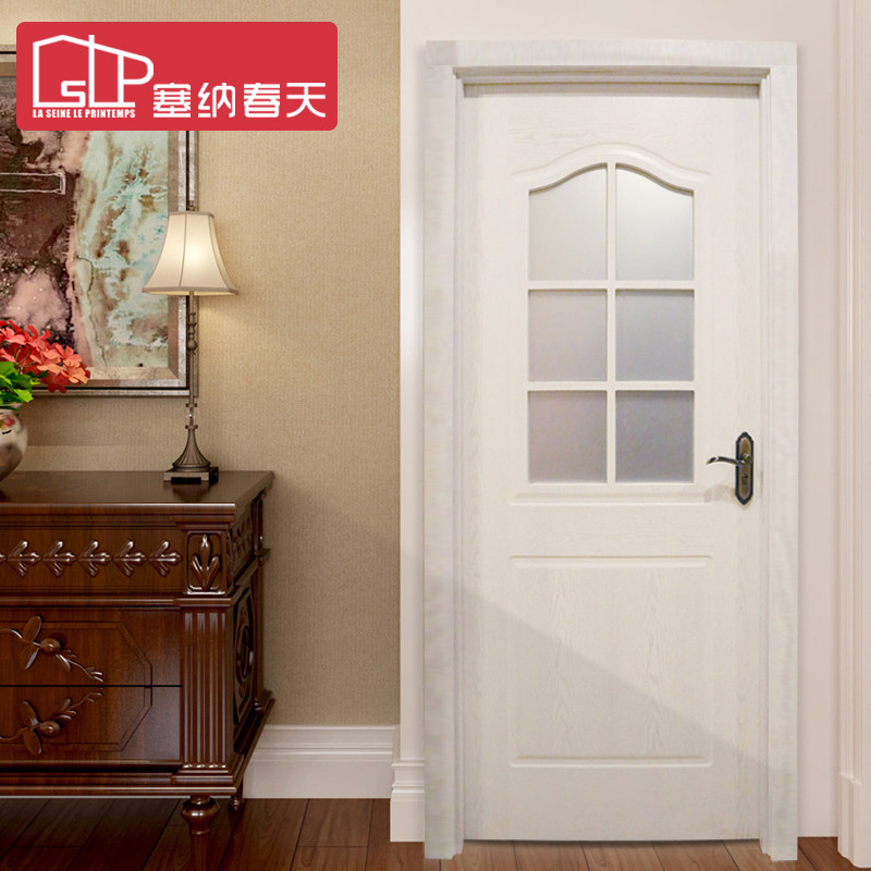 ���ɴ���ľ�������� SN-118