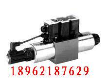 Wanlfu solenoid valve DSG-02-2B3B-DL-A220 switching valve DSG-02-3C6-DL-D24
