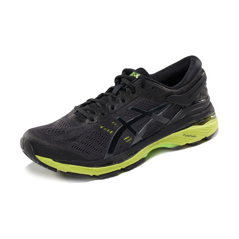 asics kayano 24 2e