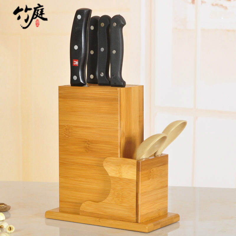 ��ͥ��񵶼�ZT_DJ