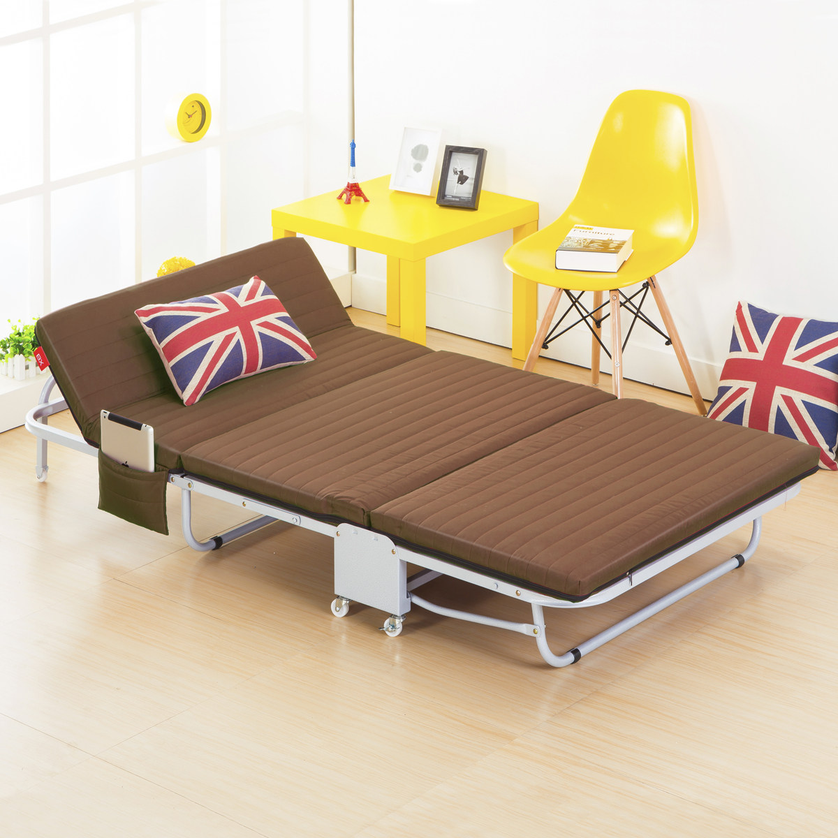 bx�ӹ��������ݴ�