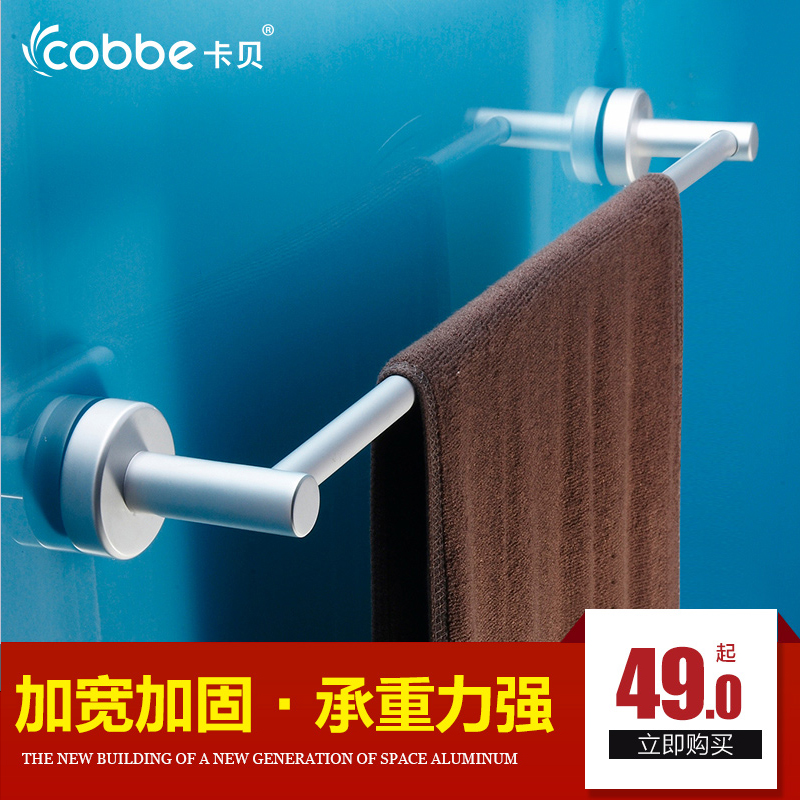 ����̫����ë����71193