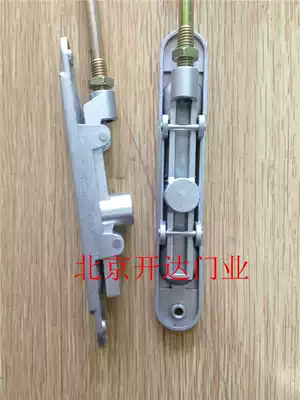Bolt KFC door manufacturer KFC door special Bolt McDonald door special Bolt