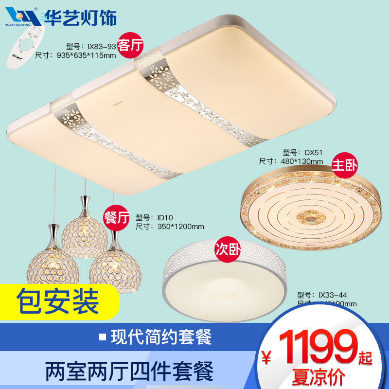 �����ִ���Լ������ix83