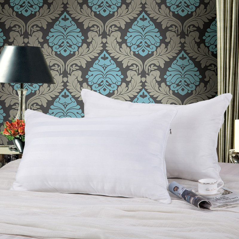 ˼���ҷ�ȫ�ް�ɫ����������ά������sc-qmzt001