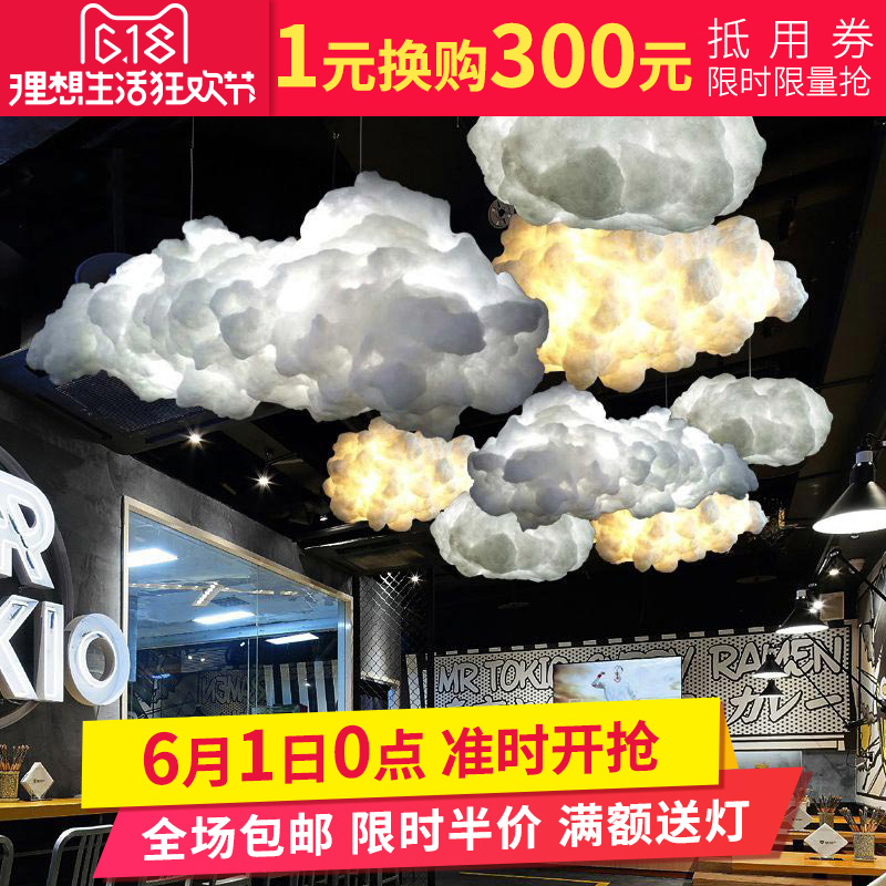 ���μ��ͱ�ŷ�˼Ҽ�Լ�ƶ����MD149