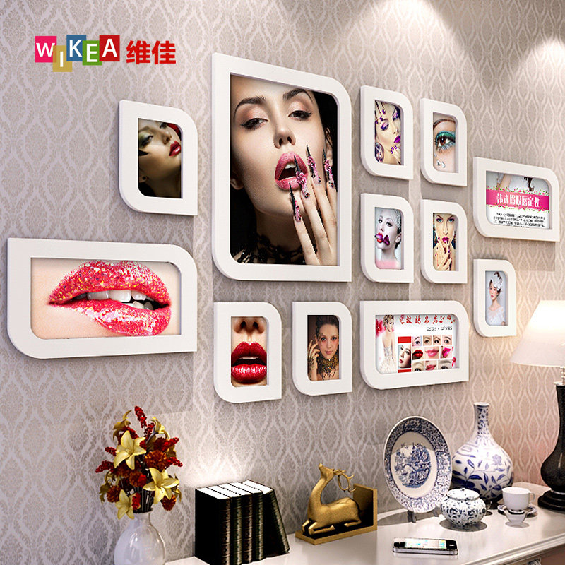 ά�ѿ�ҵ������ǽ���ZPQ-1205