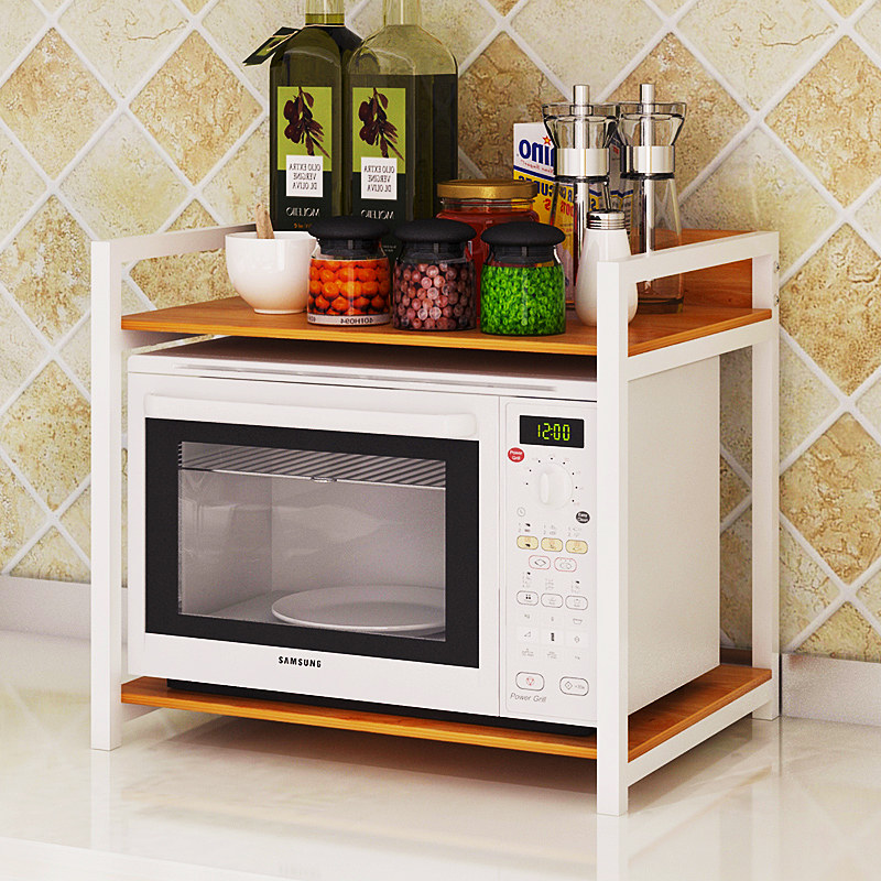 �ڼҴ������d4002