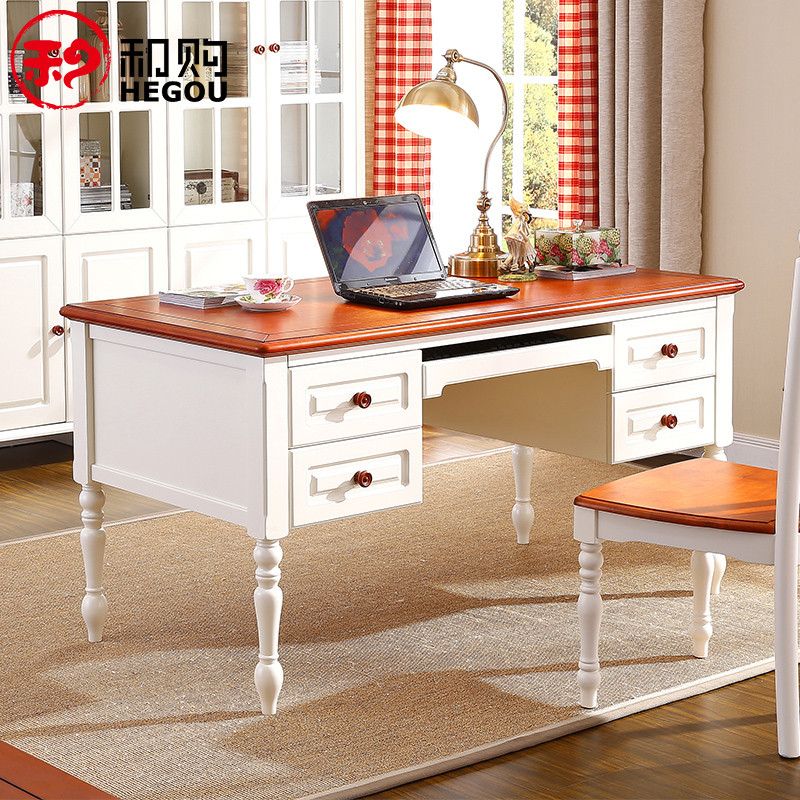 �͹��Ҿߵ��к�ʵľ����S201��̨