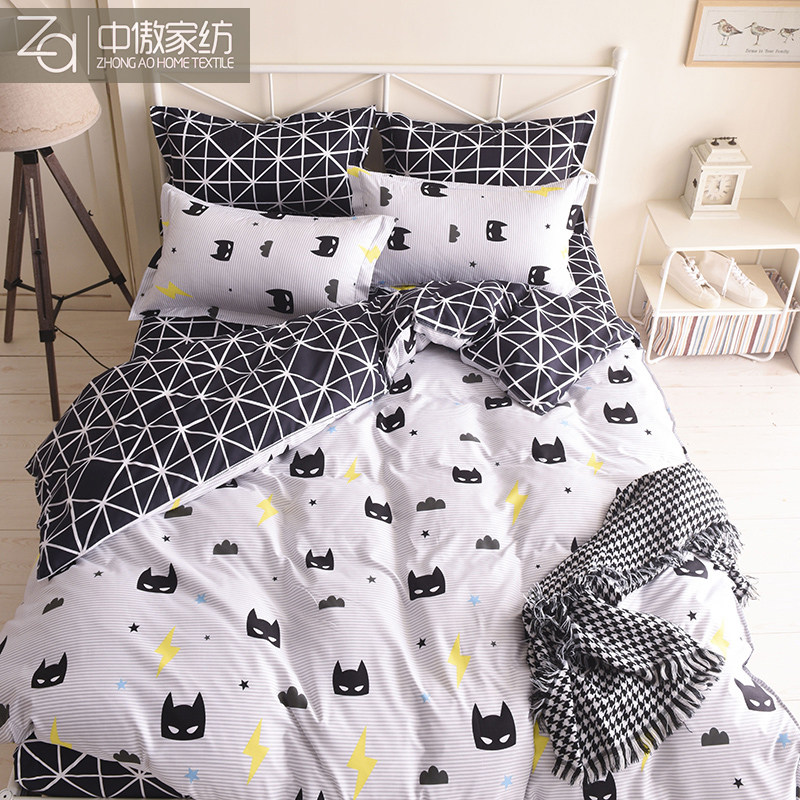 �а���������10070134