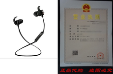 LOMO камера lgsixe bluetooth headphones, wireless