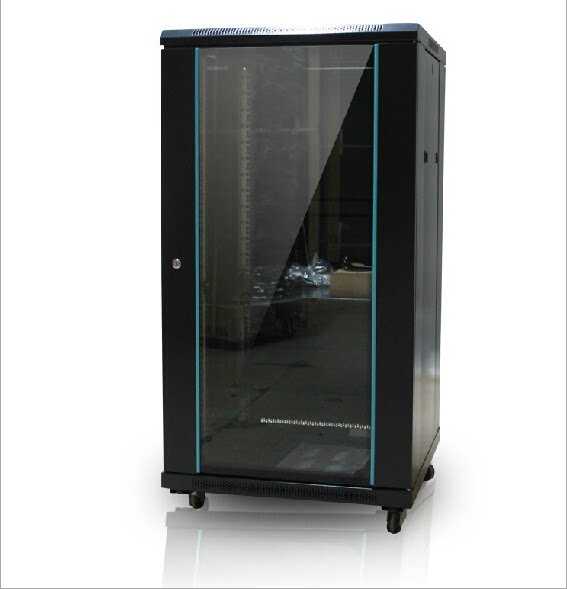 Totem enclosure G26032 Internet enclosure 32U enclosure server Internet enclosure Switch enclosure