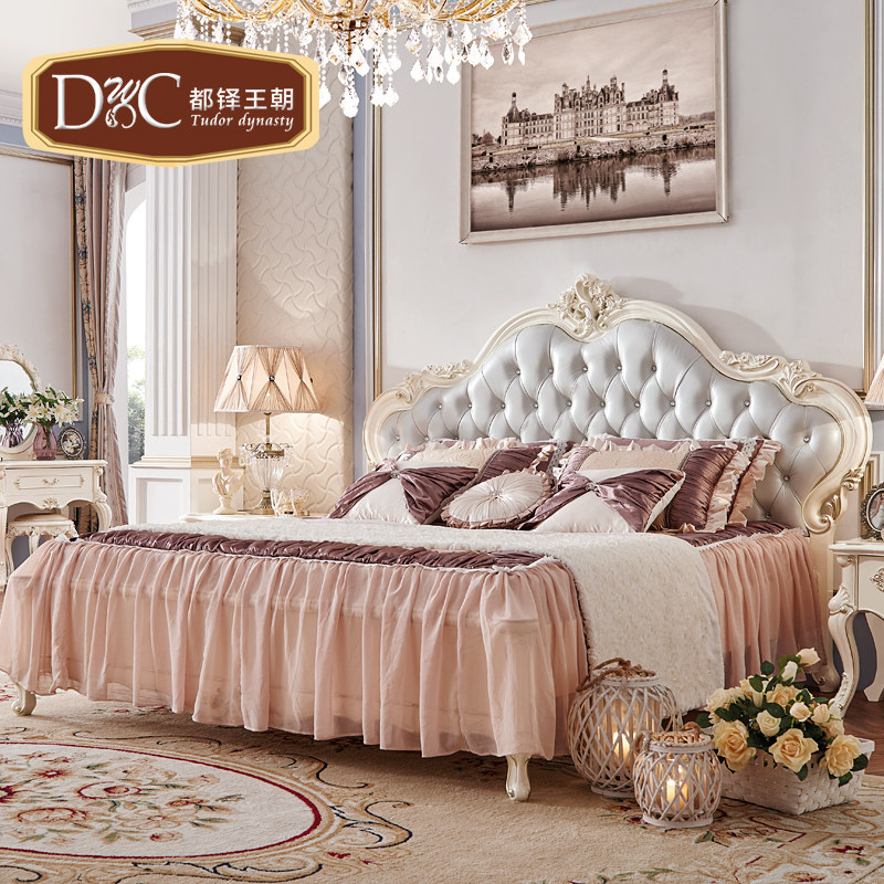 ��������ŷʽƤ�մ�608