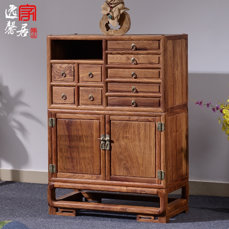 ��ܰ����ľ�ͱ߹�CWZT-005