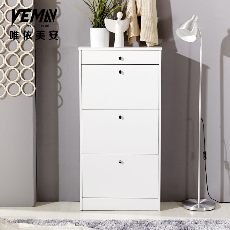 Ψ�������ִ���Լ���ٿ�����Ϲ�