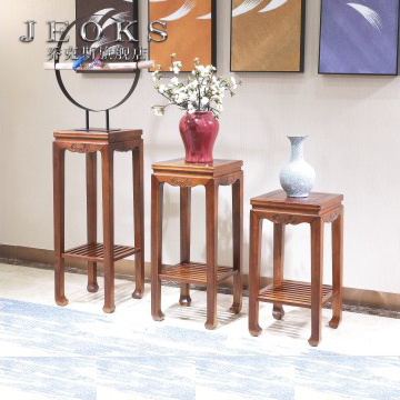 �ǿ�˹ʵľ��ʽ�ŵ仨��LFPH101