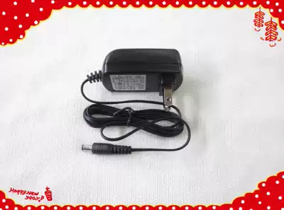 YUYUE YUYUE electronic sphygmomanometer YE680A 660B 690A dedicated green indicator power adapter