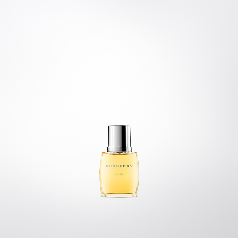 Burberry男士淡香水30ml  34547051