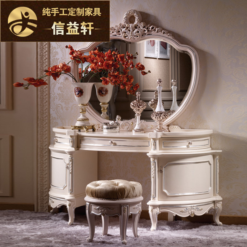 ������ŷʽʵľ��ױ��ZT-107