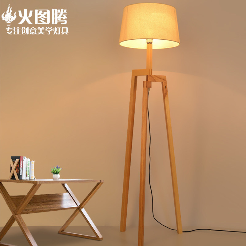 ��ͼ��ʵľ������ص�HL-5002