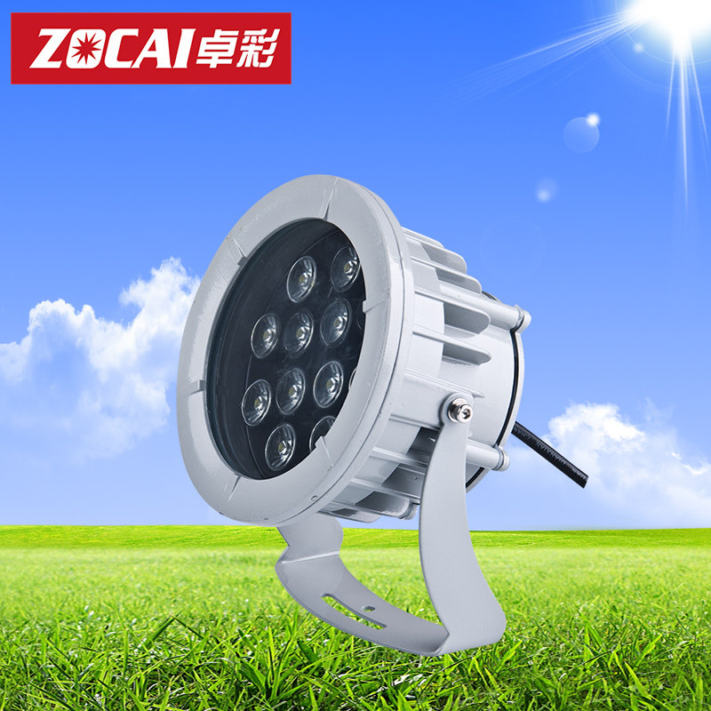 ׿��ledͶ���ZC- TSD3