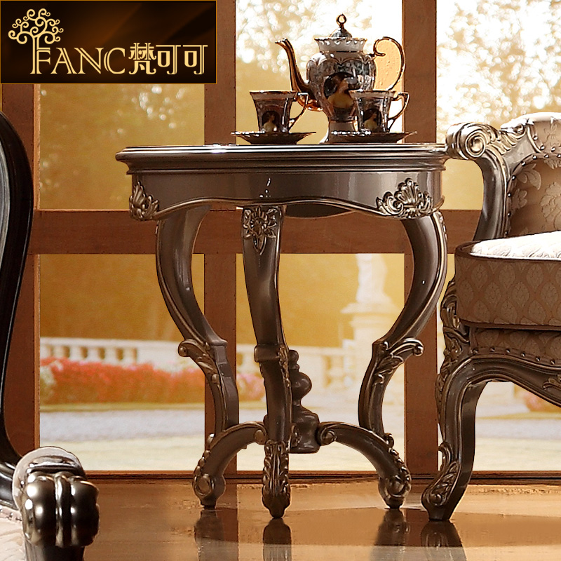 ��ɿ�ŷʽԲ��Q-12