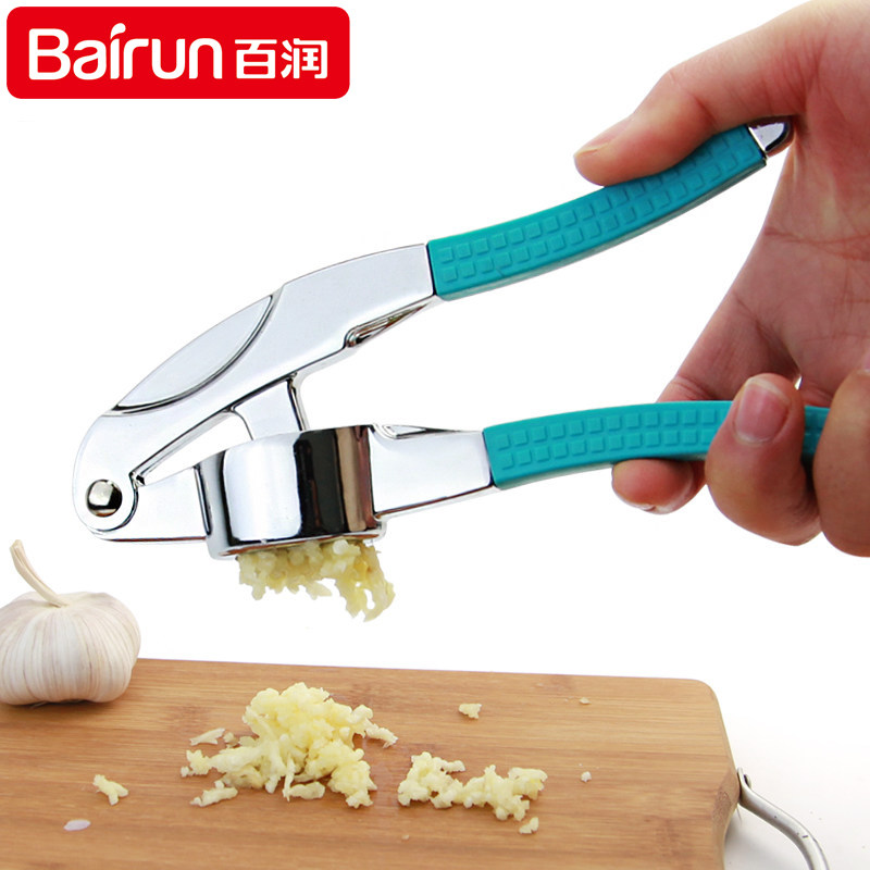 ����;�п�Ͻ�ѹ���� BR2016