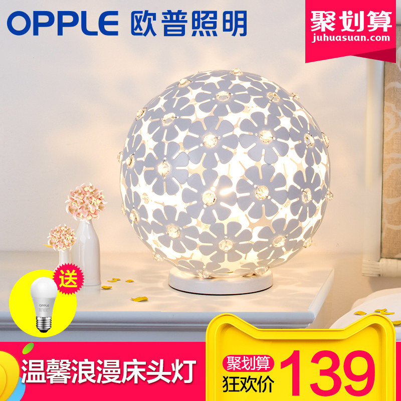 ŷ������ŷʽ̨��12-TD-49410