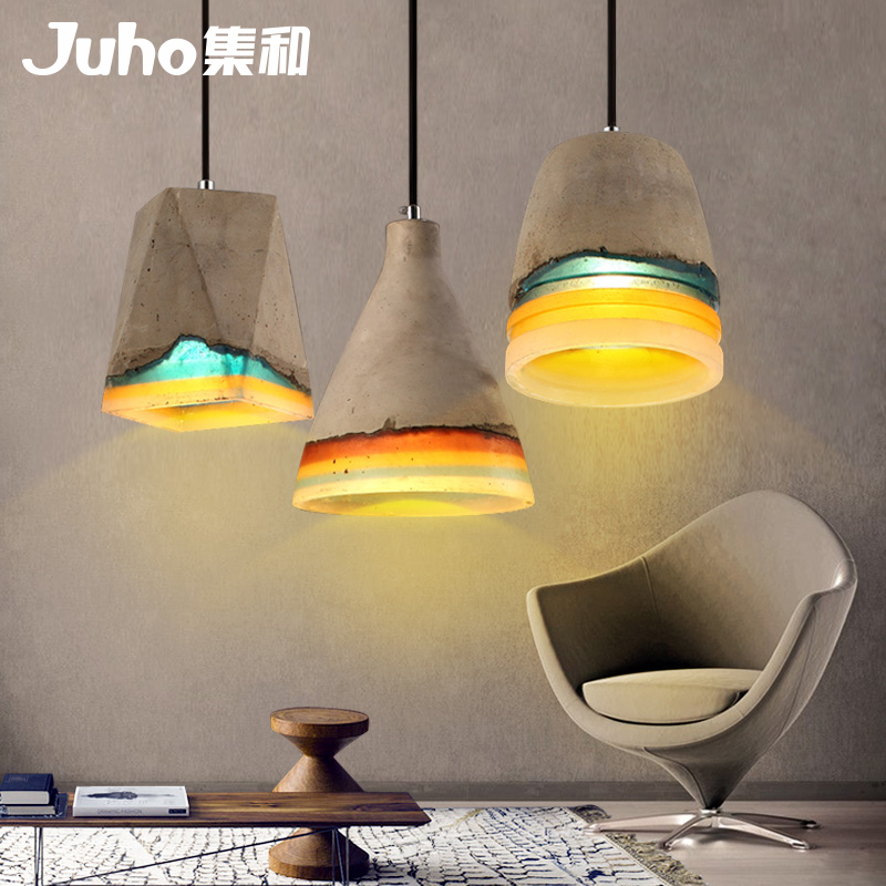 ���μ��ʹ��⸴�Ź�ҵ���Ⱦư�MD206