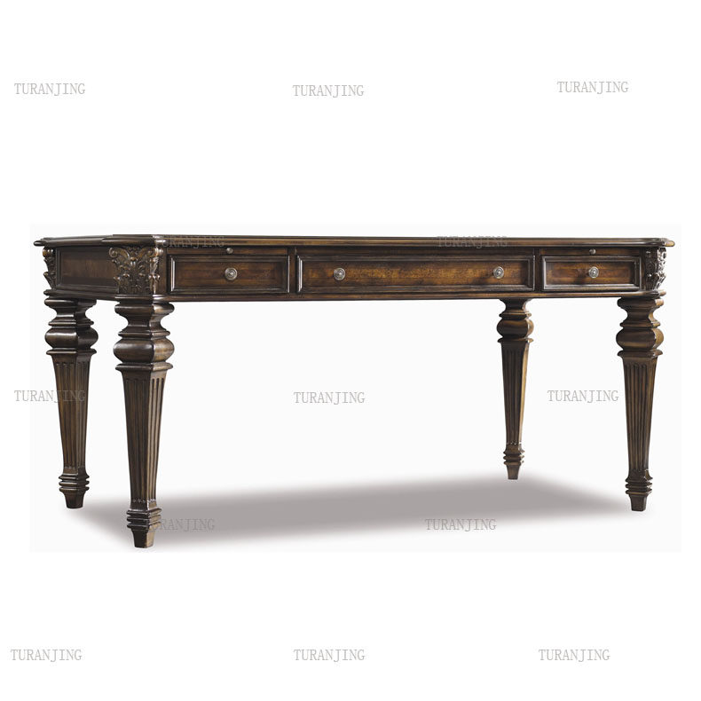 ��������ľʵľ����SZ-20