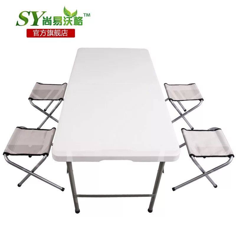 �����ָ����۵�������SY-122ZM