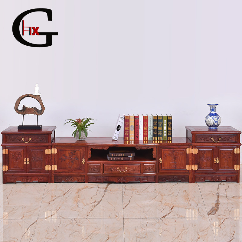 hxg��ľ���ӹ���黨��ľ���ӹ�HLDSG046