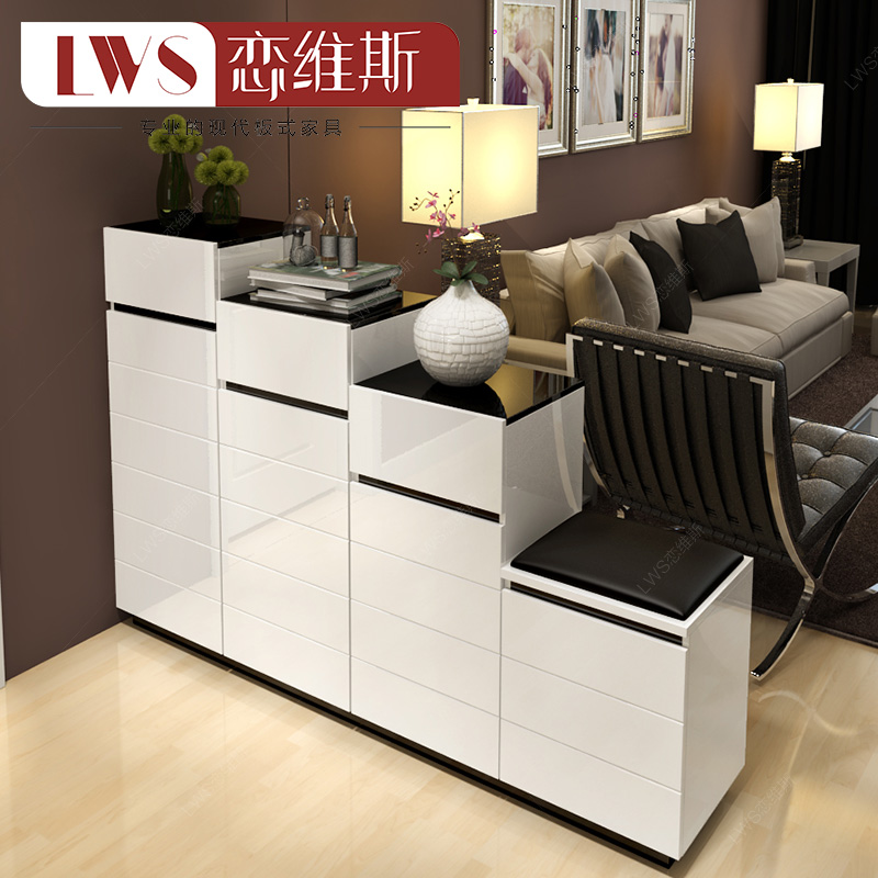 ��ά˹��Լ�ֻ����������Ź�74646