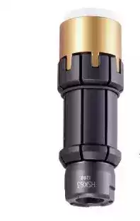 Taiwan ACROW maruong HSK-63 pull claw spot promotion spindle pull Claw Claw Claw