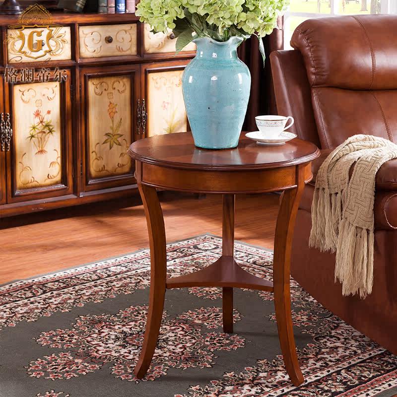 �����۶���ʽʵľ�Ǽ�HR040