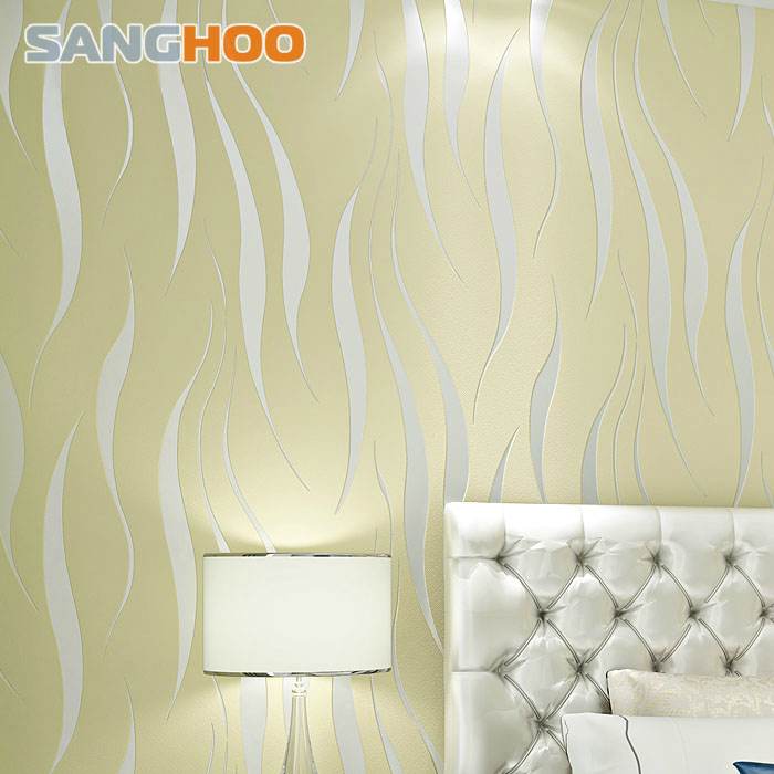 �����ִ���Լ��ֽ10071