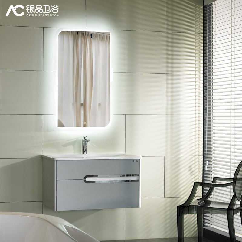 ����led����ԡ��YJ-2259