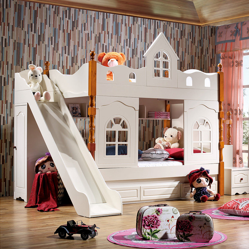 ��Ʒ���������ݶ๦�ܹ�����H803