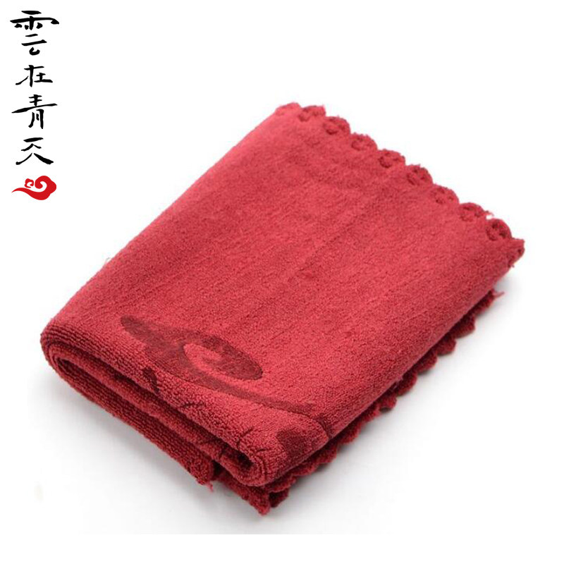 �����������Ӻ�ǿ��ˮ����������ϸ��ά