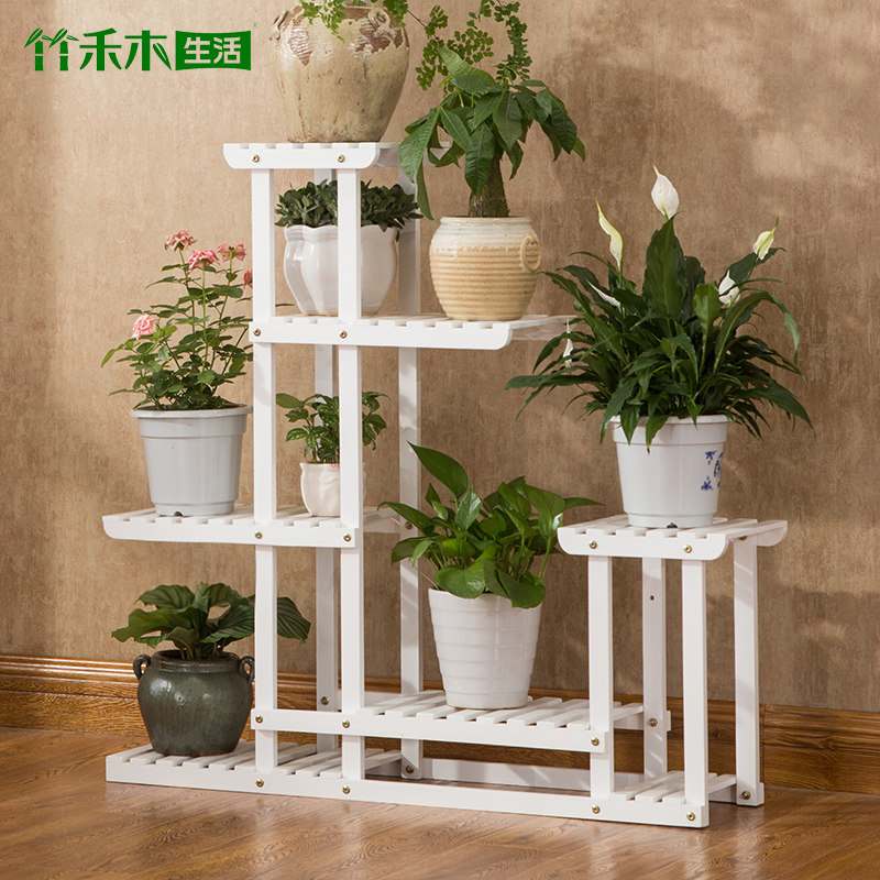 ���ľ������ʵľ��ɫ����CYHJ