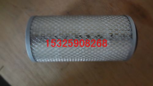 Demotivational DL75-100A air filter core screw-type air compressor air filter core 114011-01201 air filter