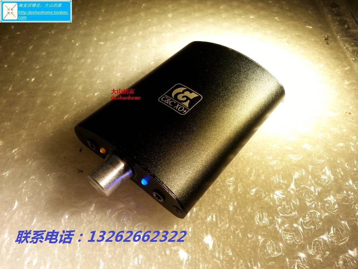 Repair CC CC XO TU earplug Change battery charger
