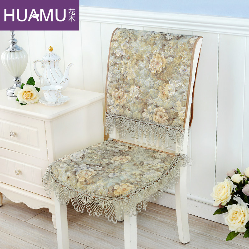 ��ľŷʽ�������� ����