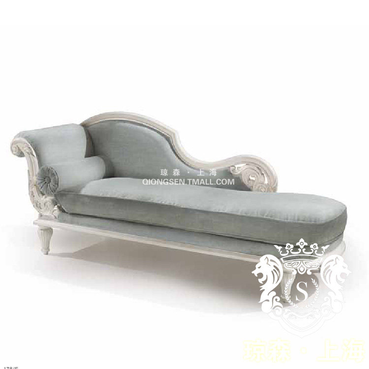 ��ɭ�¹ŵ�ʵľ������8x001 (104)