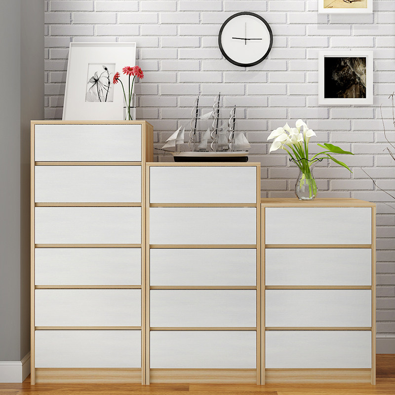 ��լ��Լ�ִ��Ķ���